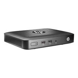 HP t420 Thin client 2GB RAM 8GB